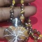 Aghori Wild Sex Vashikaran Attraction Amulet Hindu KAMADEVA LOVE CHARM Lucky
