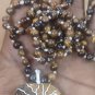 Aghori Wild Sex Vashikaran Attraction Amulet Hindu KAMADEVA LOVE CHARM Lucky