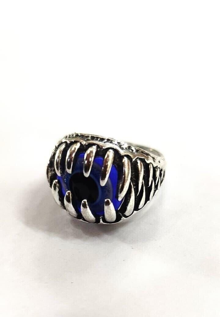 DIVINE Extreme Powerful Yantra Vortex Rite Powerful Ring Sp Power Pychic A+++
