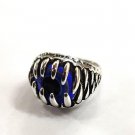 DIVINE Extreme Powerful Yantra Vortex Rite Powerful Ring Sp Power Pychic A+++