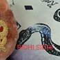 KAAL Sarp Dosh Nivaran Pendant - Kaal Sarp - For Happy And Wealthy Life