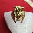 Dark Hypnotic Ring Organ Distant Hypnosis Hawk power Ring- ++