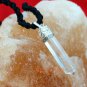 Most Powerful LOVE ATTRACTION ENEMY Protection Crystal Pendant