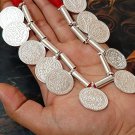 Lord Kuber Orgone Vortex Wealth Money Promotion Amulet Mala Good Luck Attraction