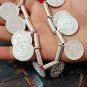 Lord Kuber Orgone Vortex Wealth Money Promotion Amulet Mala Good Luck Attraction