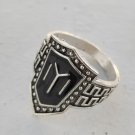 Godshakti Trillion Maker Real Magick Ring 96000 Spells Wealth Lottery Success