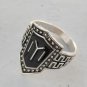 Godshakti Trillion Maker Real Magick Ring 96000 Spells Wealth Lottery Success