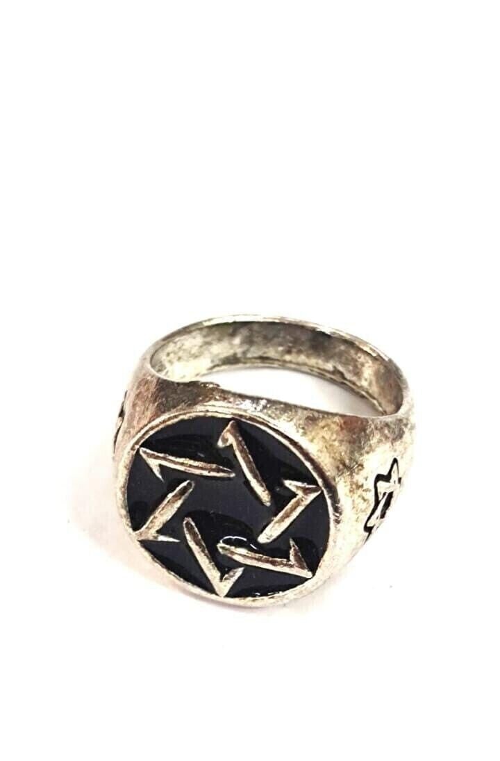 Most Powerful LORD KUBER Ring - Wealth Money Promotion+ CASINO LUCKY