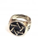 Most Powerful LORD KUBER Ring - Wealth Money Promotion+ CASINO LUCKY