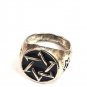 Most Powerful LORD KUBER Ring - Wealth Money Promotion+ CASINO LUCKY