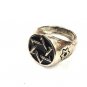 Most Powerful LORD KUBER Ring - Wealth Money Promotion+ CASINO LUCKY