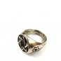 Most Powerful LORD KUBER Ring - Wealth Money Promotion+ CASINO LUCKY