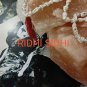 MAA KAALI APSARA MAHA TANTRA TALISMAN WISH COME TRUE ENERGY PSYCHIC DOMINATION