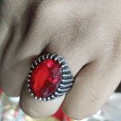 Professional Magical Talisman Ring (Witch Powers Attract Wealth,Love Money)
