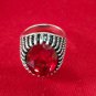 Professional Magical Talisman Ring (Witch Powers Attract Wealth,Love Money)