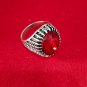 Professional Magical Talisman Ring (Witch Powers Attract Wealth,Love Money)