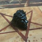 Haunted Ring Positive 9999 Powers Diamond ALL SUCCESS ACHIVEMENT POWERFUL RING