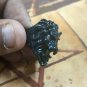 Haunted Ring Positive 9999 Powers Diamond ALL SUCCESS ACHIVEMENT POWERFUL RING