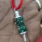 Love Attraction most powerfull Vash Crystal AMULET Lust Pendant Metaphysical