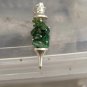 Love Attraction most powerfull Vash Crystal AMULET Lust Pendant Metaphysical