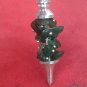 Love Attraction most powerfull Vash Crystal AMULET Lust Pendant Metaphysical