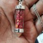 Aghori Made Kamakhya Powerful Hypnotism & Love Attraction Black magic Pendant