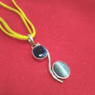 Most Powerful MOHINI Vashi Attraction Love Hypnot Mind Control Occult Pendant