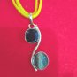 Most Powerful MOHINI Vashi Attraction Love Hypnot Mind Control Occult Pendant