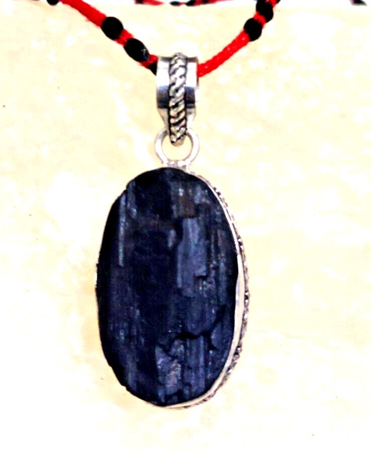 Maa Kaali Most Powerful Protection Kavach BLESSED BY OLD BABA JI