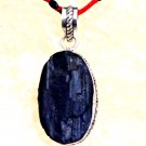 Maa Kaali Most Powerful Protection Kavach BLESSED BY OLD BABA JI
