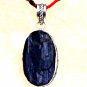 Maa Kaali Most Powerful Protection Kavach BLESSED BY OLD BABA JI