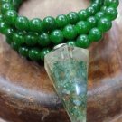 Blessed aghori Debt Removal, Build Wealth Luck Power Growing Success Energy A++-