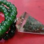 Blessed aghori Debt Removal, Build Wealth Luck Power Growing Success Energy A++-