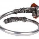 Powerful White Magic Spell RING With Wealthy Thought