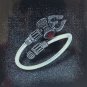 Powerful White Magic Spell RING With Wealthy Thought