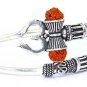 Powerful White Magic Spell RING With Wealthy Thought