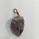 Love MOHINI Vashi Attraction sex Hypnot Mind Control Occult A++ rare Pendant