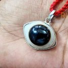 Aghori Made Special Ring To Destroy Negative Energy Good Luck Protection