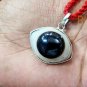 Aghori Made Special Ring To Destroy Negative Energy Good Luck Protection
