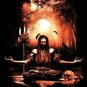 Aghori Made Special Ring To Destroy Negative Energy Good Luck Protection