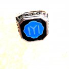 Most Power Queen Succubus Ring Very Rare Most Powerfull | Most Powerful & Divine