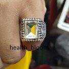 A+++ Billionaire Maker Real Magic Ring Energised with 3300 Sp Wealth Money S