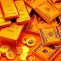 A+++ Billionaire Maker Real Magic Ring Energised with 3300 Sp Wealth Money S