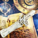 Very Rare Aghori Made tantra Uncrossing Enemy Protection Evil Eye End Curses