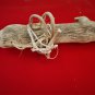 Very Rare Aghori Made tantra Uncrossing Enemy Protection Evil Eye End Curses