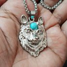 Aghori Power Hindu Mantras Mystic Occult Domination Talisman Pendent Jaya Kushma