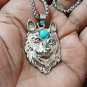 Aghori Power Hindu Mantras Mystic Occult Domination Talisman Pendent Jaya Kushma