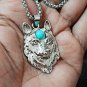 Aghori Power Hindu Mantras Mystic Occult Domination Talisman Pendent Jaya Kushma