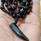 Maa kaali most powerful Protection Pendant kavach blessed by old baba ji