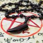 Maa kaali most powerful Protection Pendant kavach blessed by old baba ji